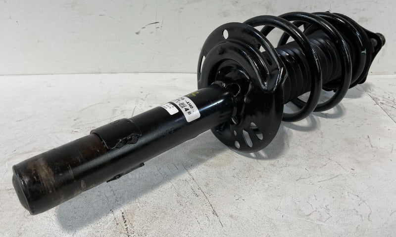 Load image into Gallery viewer, 18-22 HONDA ACCORD FWD FRONT LEFT DRIVER SIDE SHOCK STRUT SPRING ABSORBER #81575