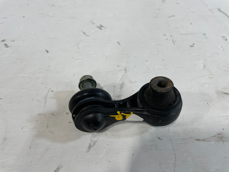 Load image into Gallery viewer, 16-24 CIVIC INSIGHT REAR LEFT OR RIGHT STABILIZER ANTI ROLL SWAY BAR LINK #91693