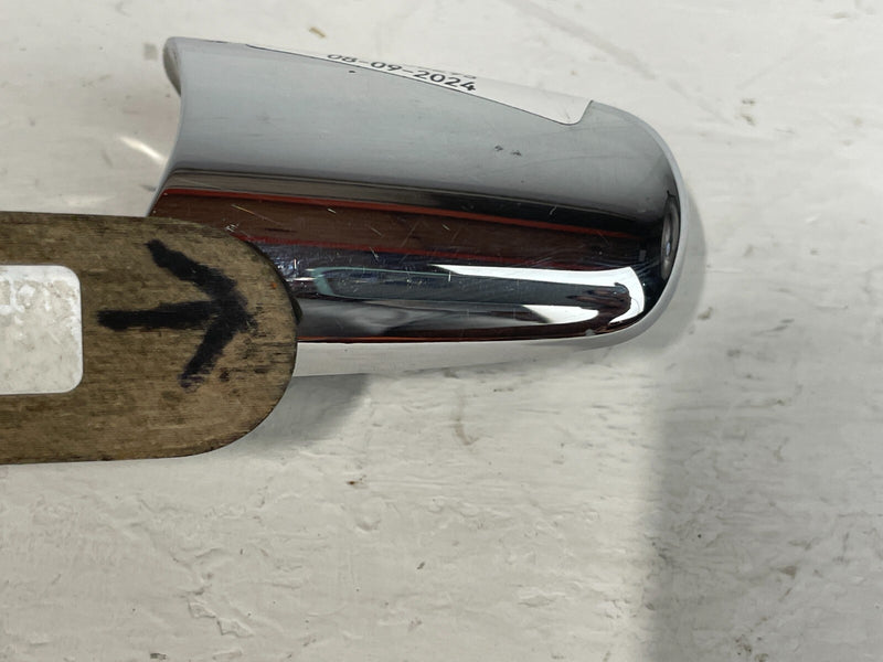 Load image into Gallery viewer, INFINITI EX35 EX37 FX35 QX60 FRONT RIGHT SIDE EXTERIOR DOOR HANDLE TAB # 88295