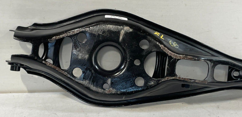 Load image into Gallery viewer, 2016 - 2021 HONDA CIVIC REAR LEFT DRIVER SIDE LOWER SPRING CONTROL ARM # 96412
