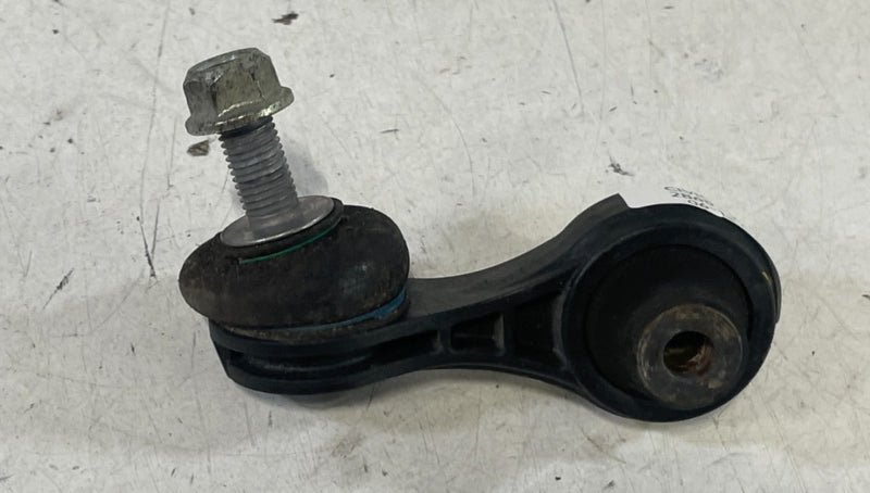 Load image into Gallery viewer, 16-25 HONDA CIVIC INSIGHT REAR LEFT OR RIGHT STABILIZER ANTI ROLL SWAY BAR 99874
