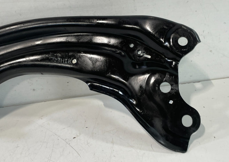 Load image into Gallery viewer, 22-25 HONDA CIVIC REAR RIGHT PASSENGER SIDE TRAILING CONTROL ARM 2.0L # 103189