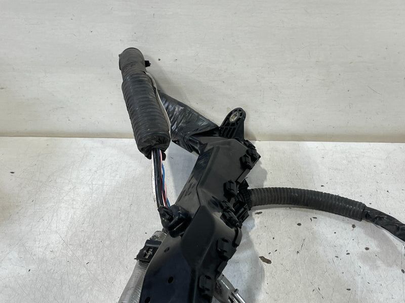Load image into Gallery viewer, 16-19 INFINITI Q50 17-19 Q60 POWER STEERING WIRE HARNESS 24094-4HK5B 3.0L 100388