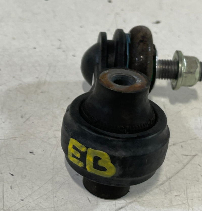 Load image into Gallery viewer, 16-25 HONDA CIVIC INSIGHT REAR RIGHT STABILIZER ANTI ROLL SWAY BAR LINK # 98550