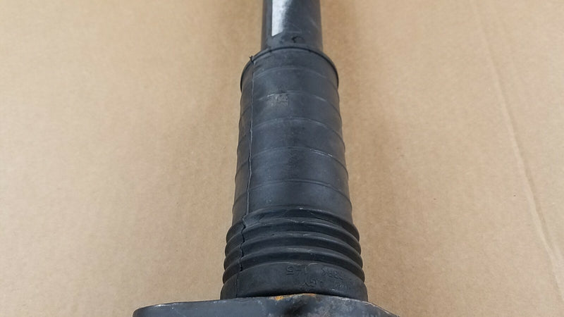 Load image into Gallery viewer, ⭐⭐OEM INFINITI JX35 QX60 AWD REAR LEFT OR RIGHT SIDE SHOCK STRUT ABSORBER 3.5L⭐⭐