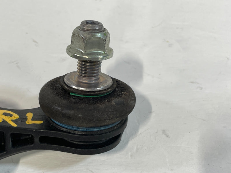 Load image into Gallery viewer, 22-24 HONDA CIVIC SPORT REAR LEFT SIDE STABILIZER ANTI ROLL SWAY BAR LINK #89033