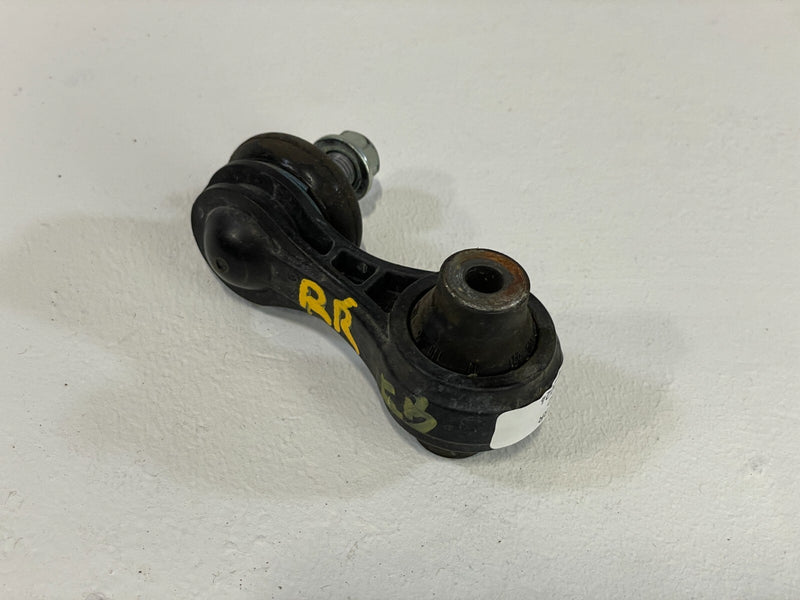 Load image into Gallery viewer, 22-23 HONDA CIVIC EX REAR RIGHT SIDE STABILIZER ANTI ROLL SWAY BAR LINK # 87012