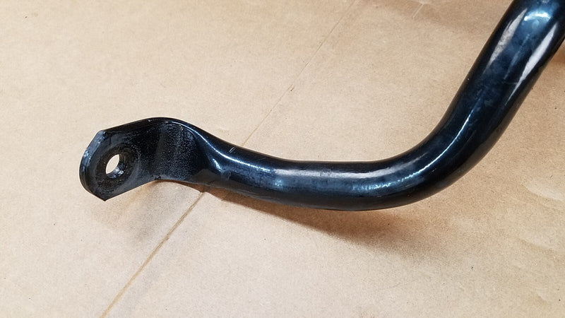Load image into Gallery viewer, ⭐⭐ OEM 2019-2020 NISSAN ALTIMA FRONT SUSPENSION STABILIZER SWAY BAR ROD 2.5L ⭐⭐