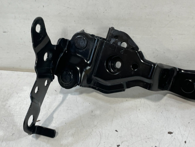Load image into Gallery viewer, 21-24 TOYOTA CAMRY FWD ABS ANTI LOCK BRAKE PUMP MODULE UNIT BRACKET 2.5L # 99425