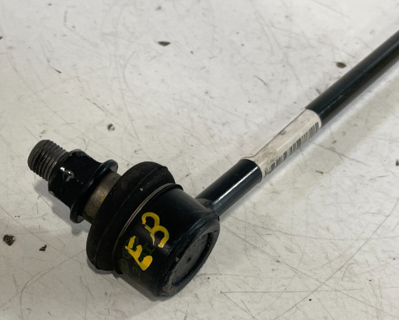Load image into Gallery viewer, HYUNDAI PALISADE SANTA FE FRONT LH OR RH STABILIZER SWAY BAR END LINK # 104057