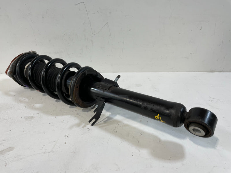 Load image into Gallery viewer, 12-15 INFINITI COUPE G37 Q60 RWD FRONT RIGHT SHOCK STRUT SPRING ABSORBER # 83096