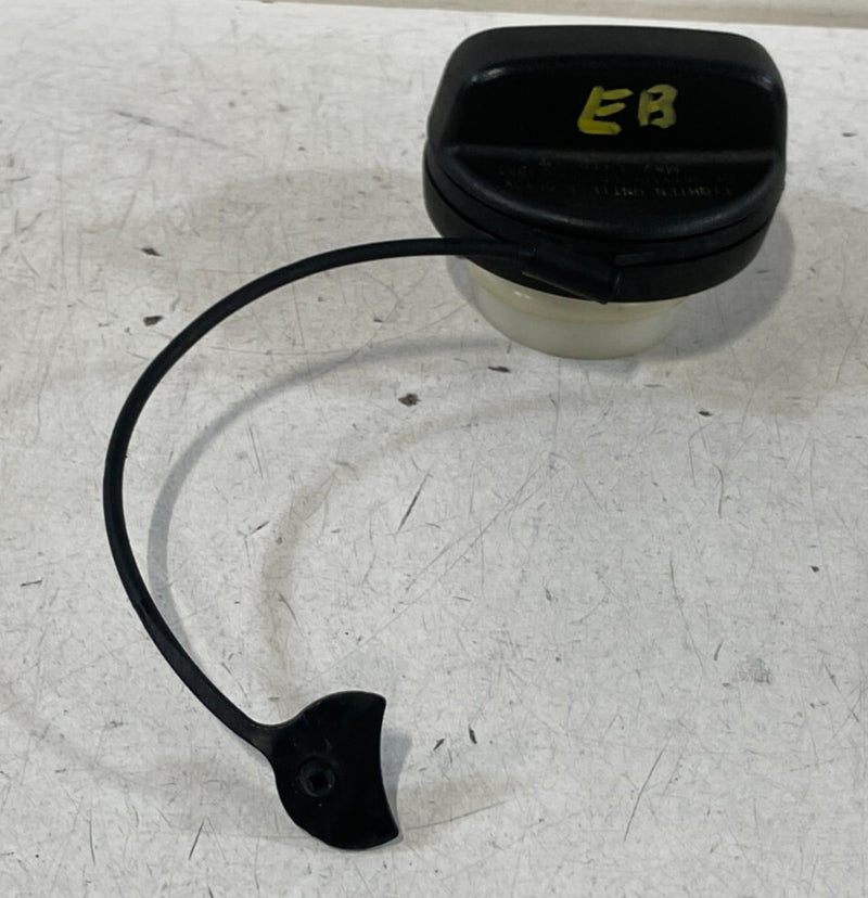 Load image into Gallery viewer, 19-25 INFINITI QX50 FUEL GAS TANK FILLER DOOR LID CAP 17251-1VZ0D 2.0L # 97672