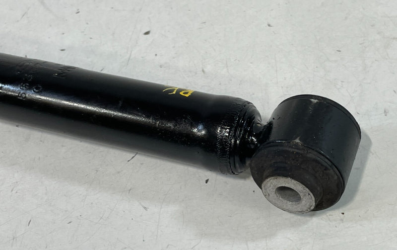Load image into Gallery viewer, 2021-2023 HYUNDAI ELANTRA REAR LEFT OR RIGHT SIDE SHOCK STRUT ABSORBER # 99357