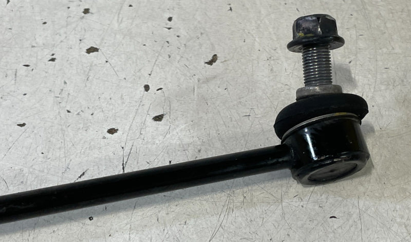 Load image into Gallery viewer, 2019 - 2025 GENESIS G70 RWD FRONT RIGHT SIDE STABILIZER SWAY BAR END LINK 100966