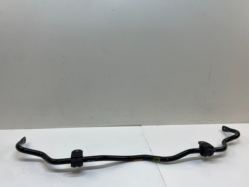Load image into Gallery viewer, 2021 - 2025 HYUNDAI ELANTRA FRONT SUSPENSION STABILIZER SWAY BAR ROD # 79679