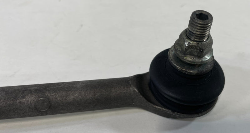 Load image into Gallery viewer, 2019-2025 ACURA RDX FWD REAR RIGHT SUSPENSION STABILIZER SWAY BAR LINK # 101153