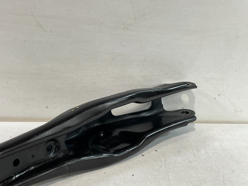Load image into Gallery viewer, 14-20 ACURA MDX AWD REAR LEFT DRIVER SIDE LOWER CONTROL ARM 52356TZ5A91 # 97064