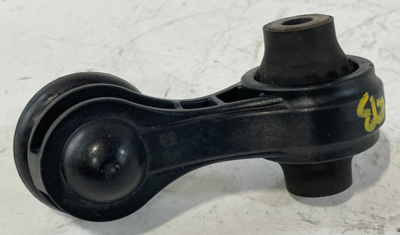 Load image into Gallery viewer, 16 - 25 HONDA CIVIC INSIGHT REAR LEFT STABILIZER ANTI ROLL SWAY BAR LINK # 82768