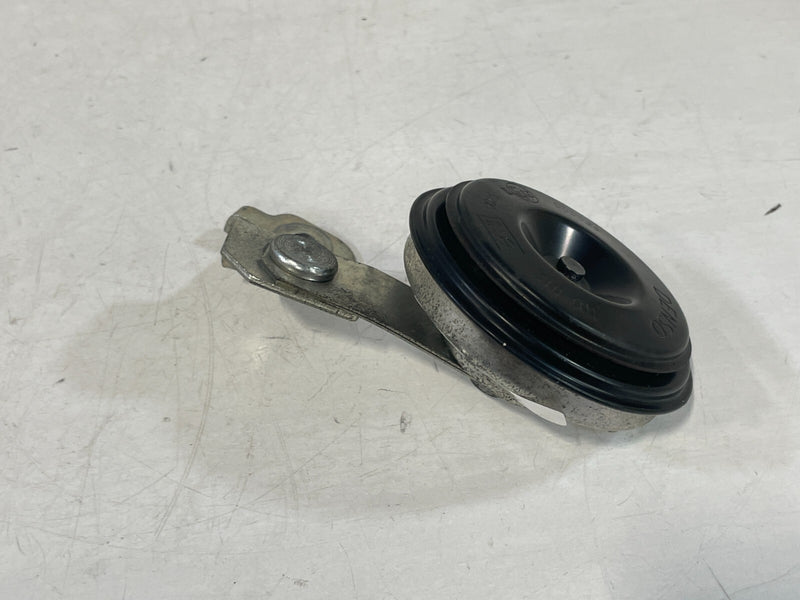Load image into Gallery viewer, 2013 - 2020 INFINITI JX35 QX60 HIGH PITCH HORN SIGNAL ALARM 25605-3JA0A # 96291
