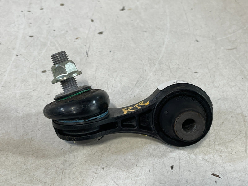 Load image into Gallery viewer, 2016-25 HONDA CIVIC INSIGHT REAR LH OR RH STABILIZER ANTI ROLL SWAY BAR # 100591