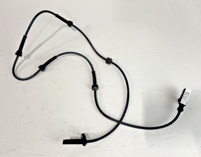 Load image into Gallery viewer, 11-15 INFINITI G25 G37 Q40 Q60 FRONT LEFT/RIGHT ABS WHEEL SPEED SENSOR # 88119ZZ