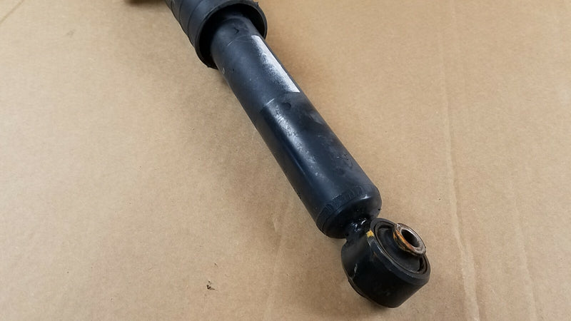 Load image into Gallery viewer, ⭐⭐OEM INFINITI JX35 QX60 AWD REAR LEFT OR RIGHT SIDE SHOCK STRUT ABSORBER 3.5L⭐⭐