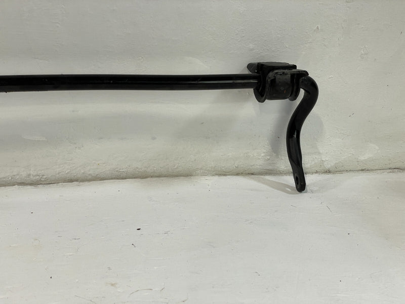 Load image into Gallery viewer, 22-24 HONDA CIVIC REAR SUSPENSION STABILIZER SWAY BAR ROD 52330-T20-A0 # 89046