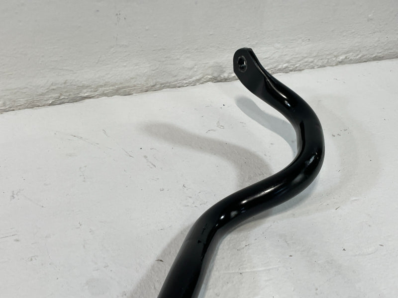 Load image into Gallery viewer, 2023 - 2025 HONDA HR-V FWD FRONT SUSPENSION STABILIZER SWAY BAR ROD 2.0L # 99050