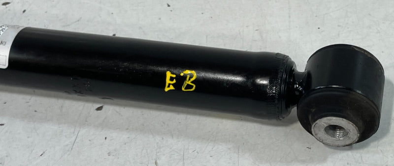 Load image into Gallery viewer, 2021-2023 HYUNDAI ELANTRA REAR LEFT OR RIGHT SIDE SHOCK STRUT ABSORBER # 99357