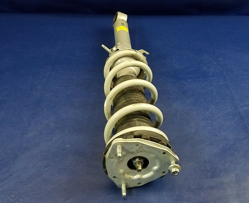 Load image into Gallery viewer, 2008-2012 INFINITI EX35 RWD REAR RIGHT SIDE STRUT SHOCK SPRING ABSORBER # 70324