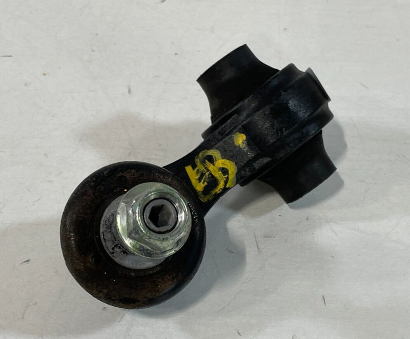 Load image into Gallery viewer, 16-24 HONDA CIVIC INSIGHT REAR LEFT & RIGHT STABILIZER ANTI ROLL SWAY BAR #94245