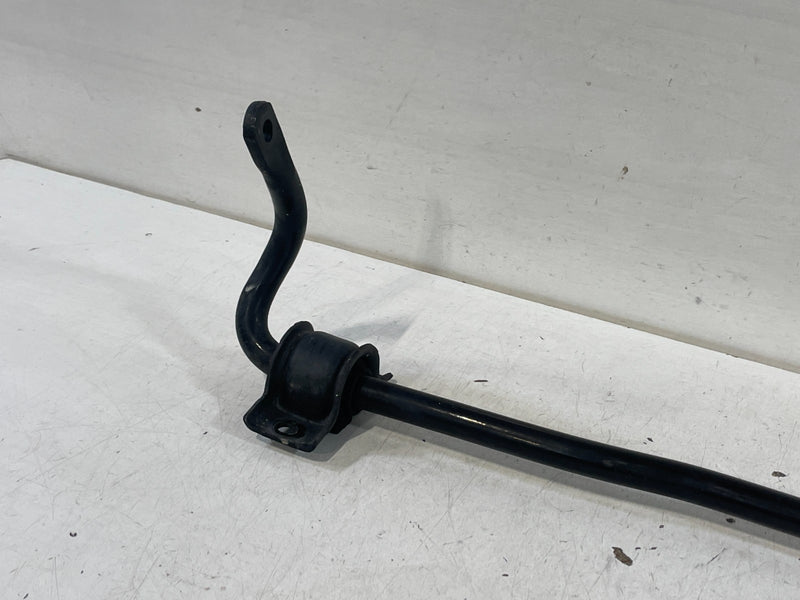 Load image into Gallery viewer, 2022-2025 CIVIC SEDAN REAR SUSPENSION STABILIZER SWAY BAR ROD 52330T20A0 # 99946