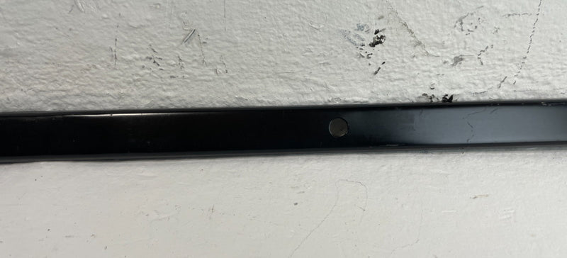 Load image into Gallery viewer, 2023 - 2025 ACURA INTEGRA SUPPORT LOWER FRAME BULKHEAD BRACE BRACKET # 104585