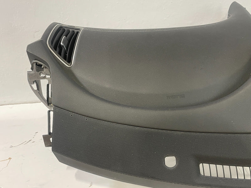 Load image into Gallery viewer, 2018 - 2020 INFINITI Q50, 17-20 Q60 DASHBOARD DASH BOARD COVER ASSEMBLY # 90905