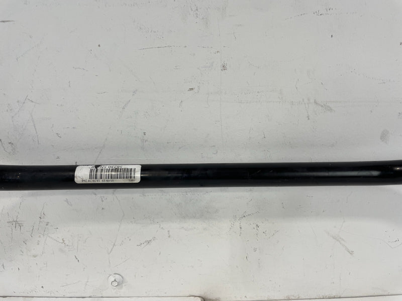 Load image into Gallery viewer, ⭐⭐OEM 19-21 INFINITI QX50 REAR SUSPENSION STABILIZER SWAY BAR ROD 56230-5NA0C ⭐⭐