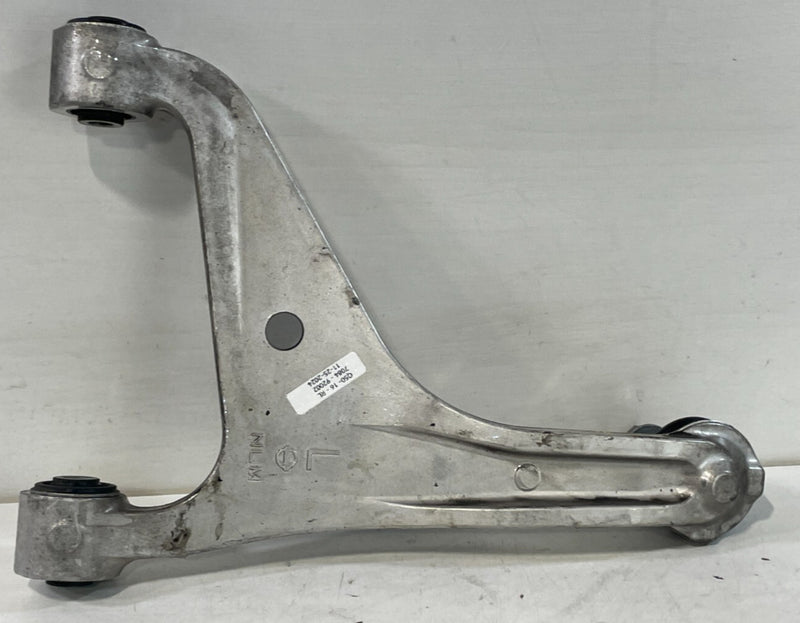 Load image into Gallery viewer, 2013-2020 INFINITI M35h Q50 Q60 Q70 Q70L REAR LEFT SIDE UPPER CONTROL ARM #92002
