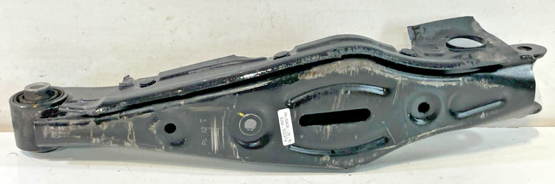 Load image into Gallery viewer, 2020-2025 HYUNDAI PALISADE REAR LEFT SIDE LOWER CONTROL ARM SPRING PERCH #102374