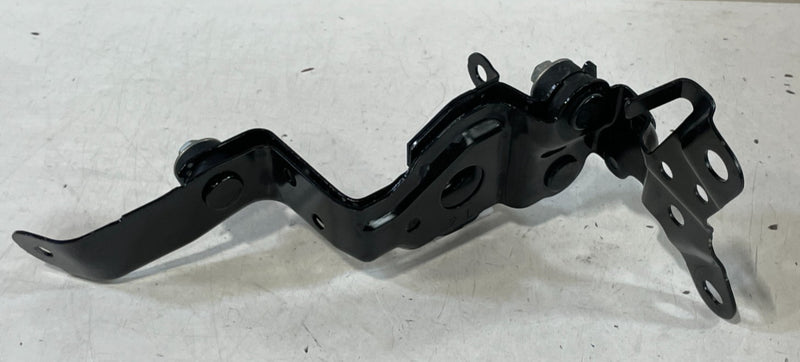 Load image into Gallery viewer, 21-24 TOYOTA CAMRY FWD ABS ANTI LOCK BRAKE PUMP MODULE UNIT BRACKET 2.5L # 99425