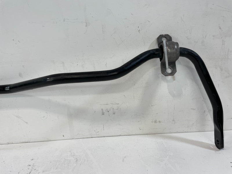 Load image into Gallery viewer, ⭐⭐OEM 19-21 INFINITI QX50 REAR SUSPENSION STABILIZER SWAY BAR ROD 56230-5NA0C ⭐⭐