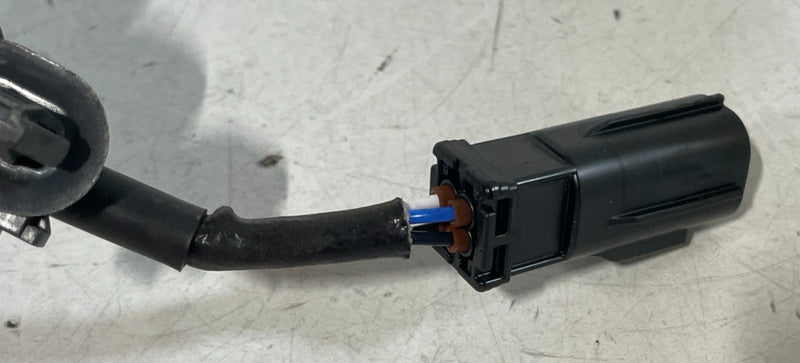 Load image into Gallery viewer, 18-24 TOYOTA CAMRY ENGINE FRONT UPPER EMISSION LAMBDA O2 OXYGEN SENSOR # 99434