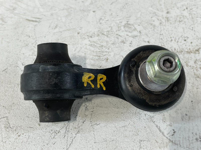 Load image into Gallery viewer, 2022-2023 HONDA CIVIC REAR RIGHT SIDE STABILIZER ANTI ROLL SWAY BAR LINK # 82075