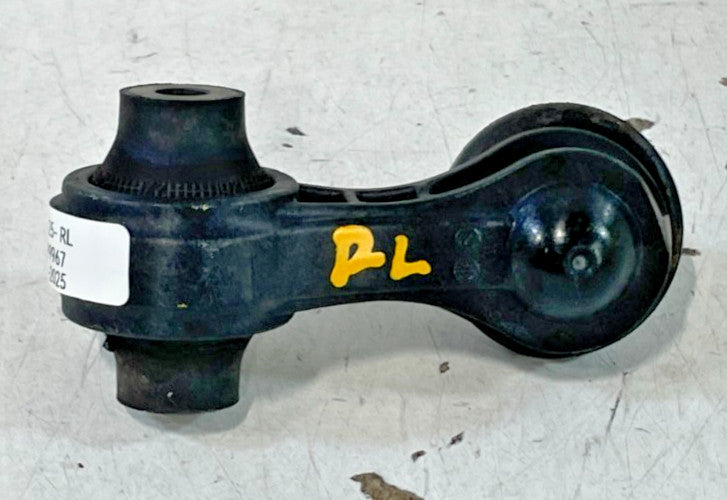 Load image into Gallery viewer, 16-25 HONDA CIVIC INSIGHT REAR LEFT OR RIGHT STABILIZER ANTI ROLL SWAY BAR 99967