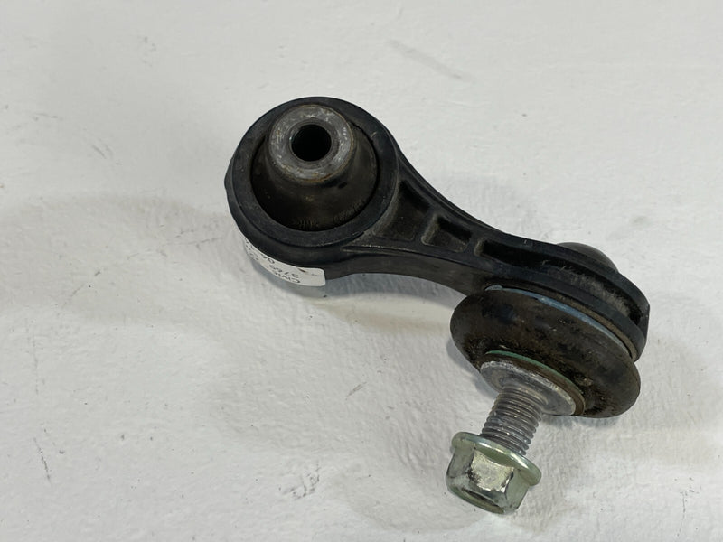 Load image into Gallery viewer, 22-23 HONDA CIVIC EX REAR LEFT SIDE STABILIZER ANTI ROLL SWAY BAR LINK # 87001