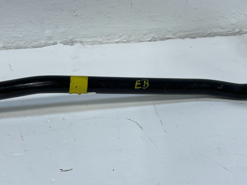 Load image into Gallery viewer, 2014 - 2020 ACURA MDX AWD REAR SUSPENSION STABILIZER SWAY BAR ROD # 97120