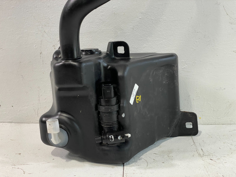 Load image into Gallery viewer, ⭐⭐ 2017-2019 INFINITI QX30 WINDSHIELD WASHER RESERVOIR TANK BOTTLE W/ NECK ⭐⭐