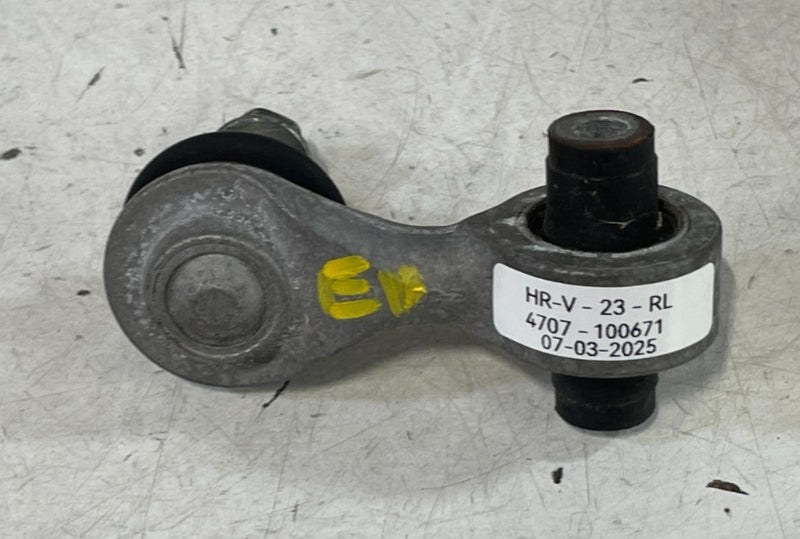 Load image into Gallery viewer, 17-25 HONDA CR-V HR-V ACCORD REAR STABILIZER ANTI ROLL SWAY BAR END LINK #100671