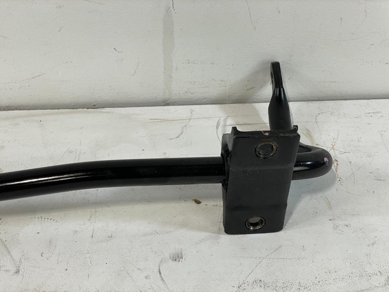 Load image into Gallery viewer, 22-25 HONDA CIVIC REAR SUSPENSION STABILIZER SWAY BAR ROD 52330-T20-A0 # 81349