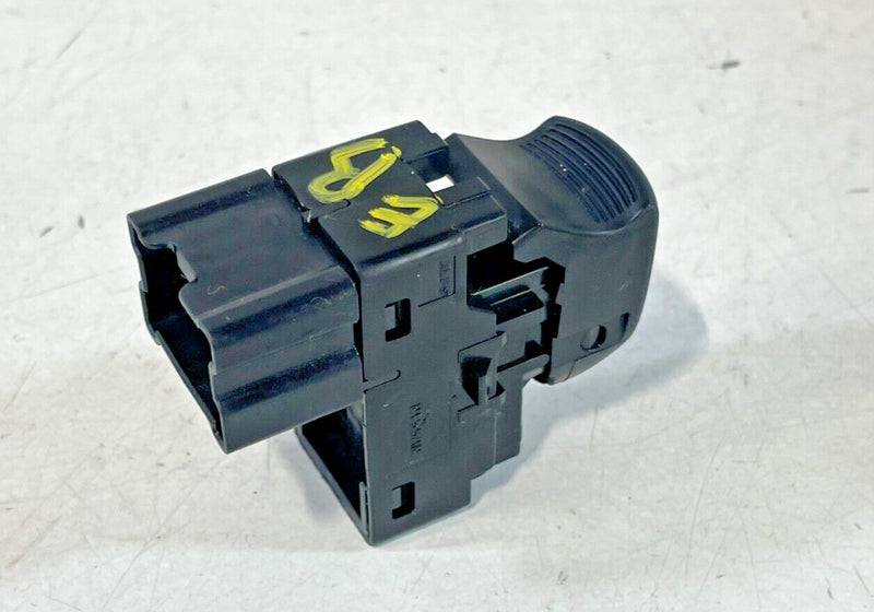Load image into Gallery viewer, 2019 - 2024 NISSAN ALTIMA REAR LEFT DRIVER SIDE POWER DOOR WINDOW SWITCH # 94587