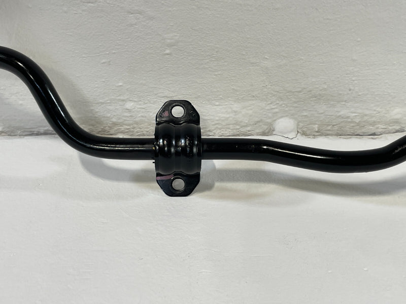 Load image into Gallery viewer, 2021 - 2025 HYUNDAI ELANTRA FRONT SUSPENSION STABILIZER SWAY BAR ROD # 99380