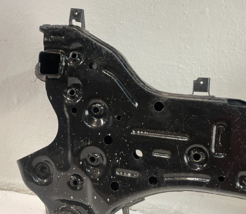 Load image into Gallery viewer, 2020-2025 HYUNDAI PALISADE AWD FRONT SUSPENSION SUBFRAME CROSSMEMBER 3.8L 103376